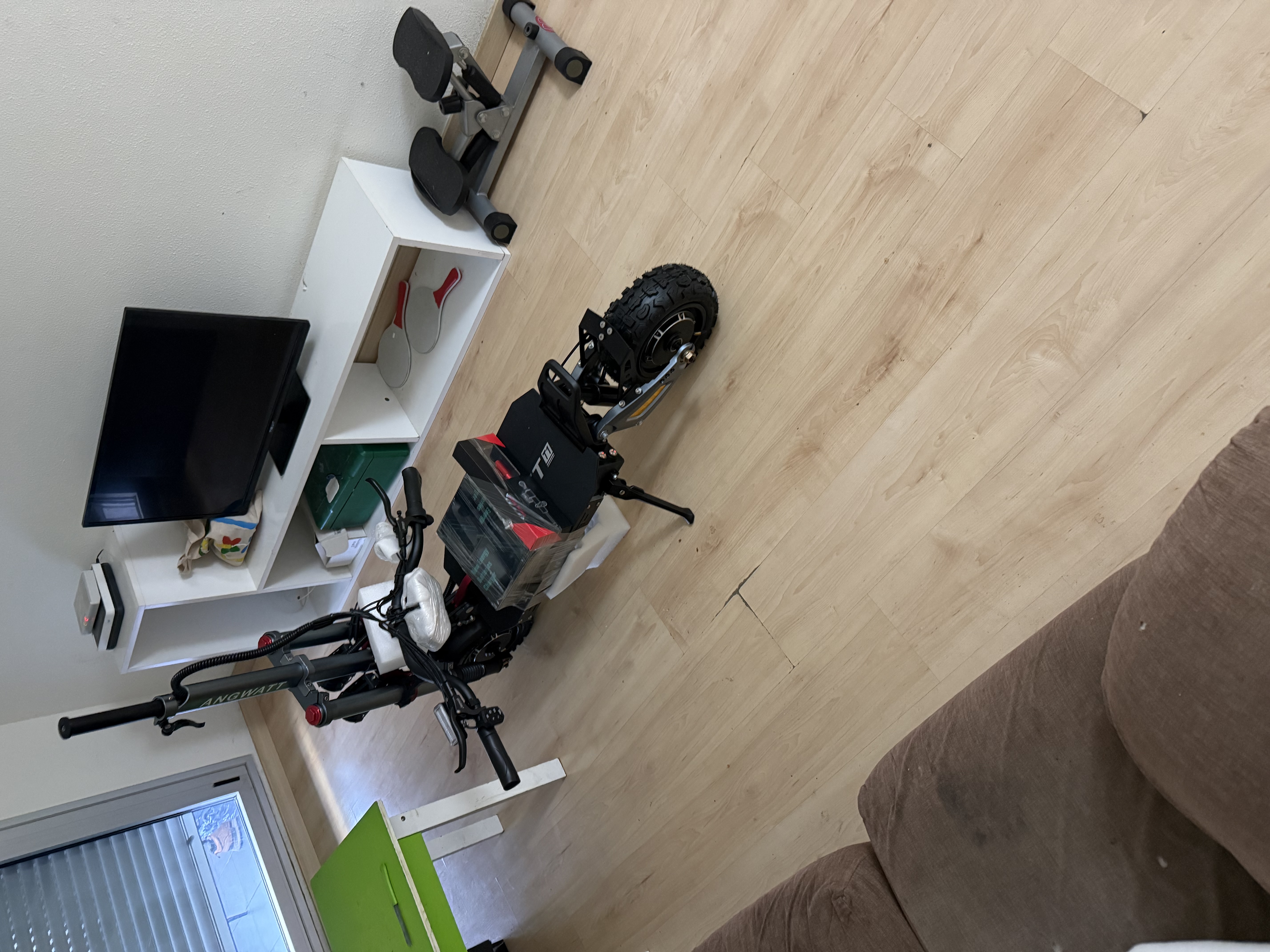 foto 3